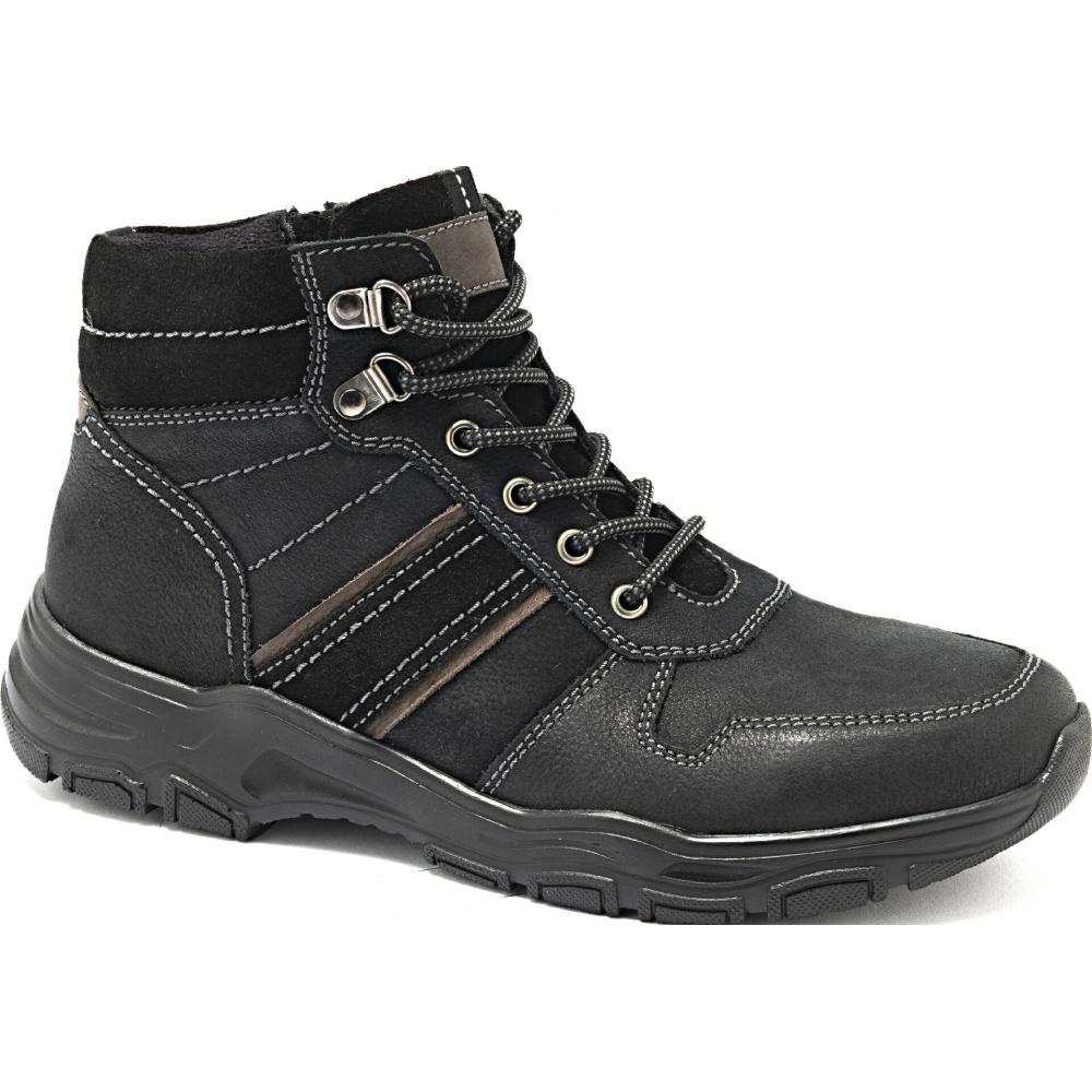 Produktabbildung keine Marke Herren-Stiefel, je Paar