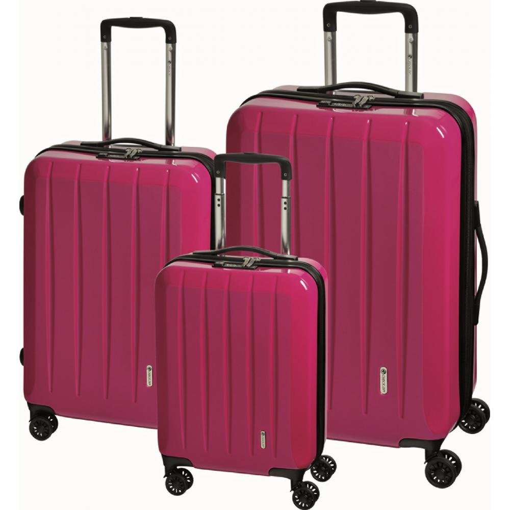 Produktabbildung keine Marke Reisegepäck-Serie