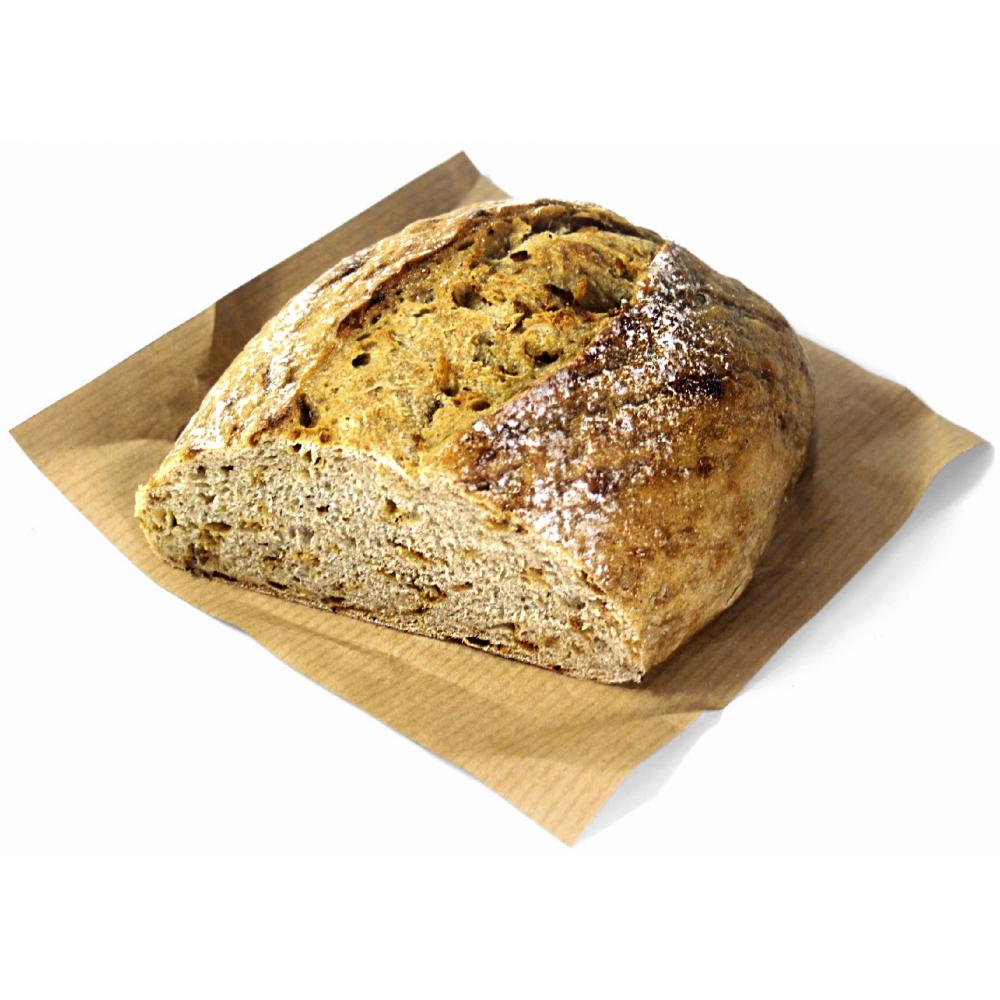 Produktabbildung keine Marke Globus Zwiebelbrot, 500 g