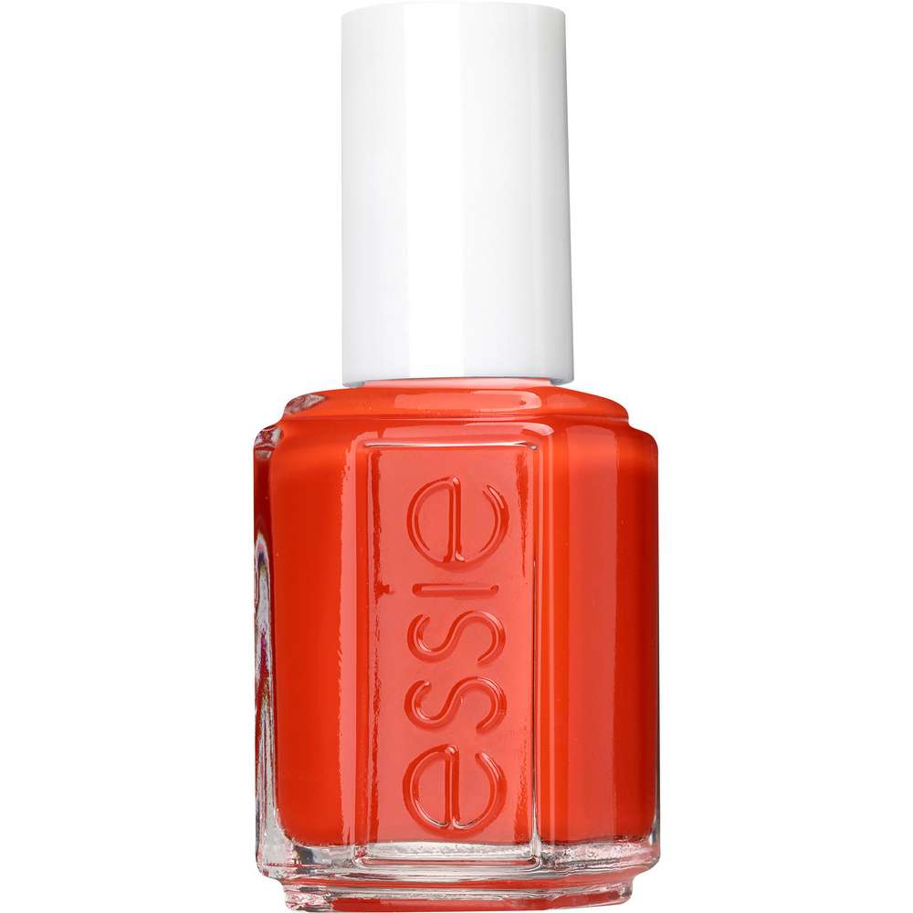 Produktabbildung Essie Nagellack, Meet Me At Sunset 67