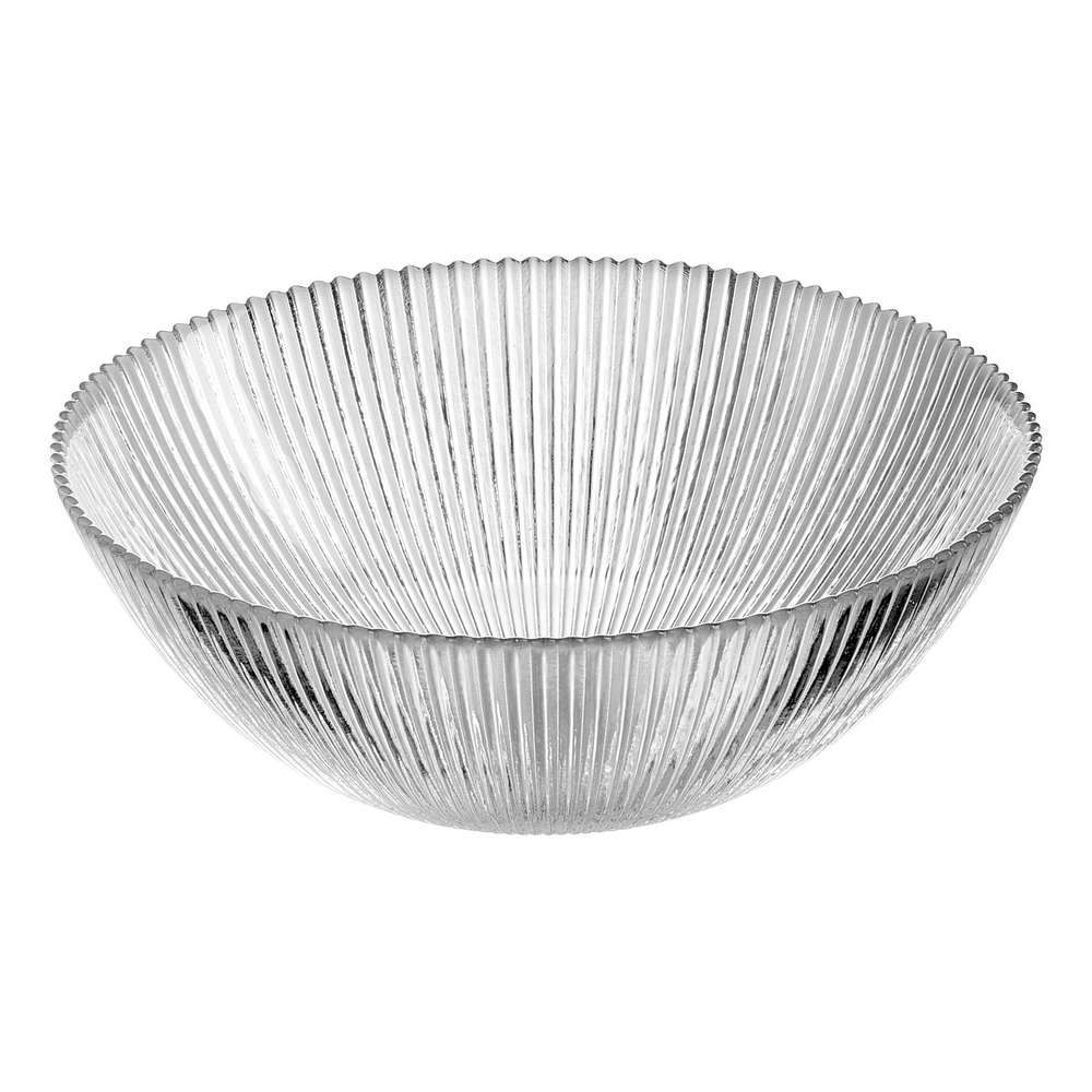 Produktabbildung Ritzenhoff & Breker Servierschale 20cm klar