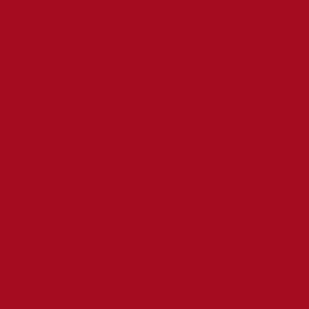 Produktabbildung Duni Bio Tissue-Servietten Bordeaux, 33 x 33 cm, 3-lagig