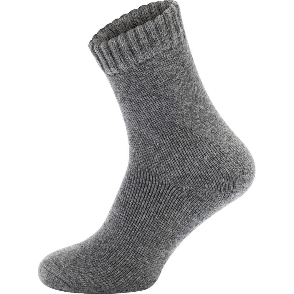 Produktabbildung keine Marke Winter-Sportsocken oder Socken mit Abs, je 2er-Pack
