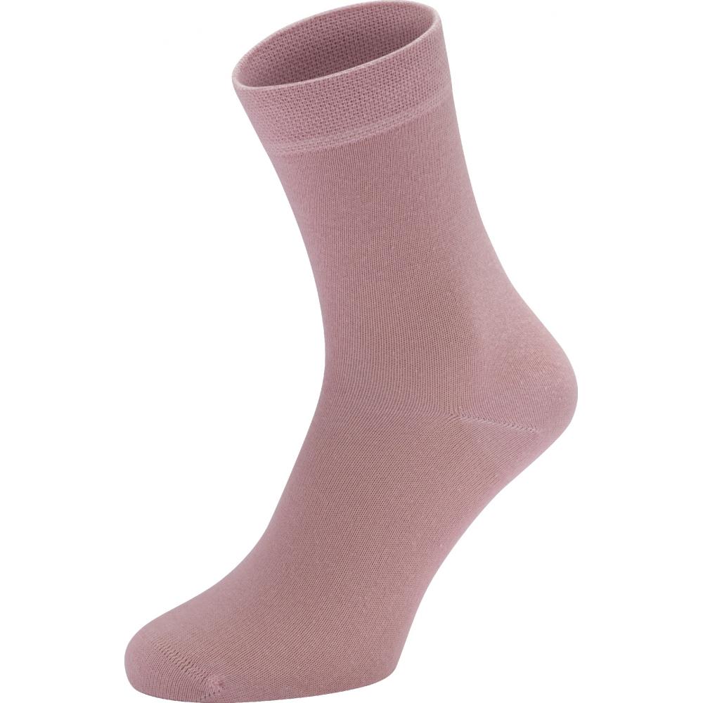 Produktabbildung keine Marke Socken, je 5er-Pack