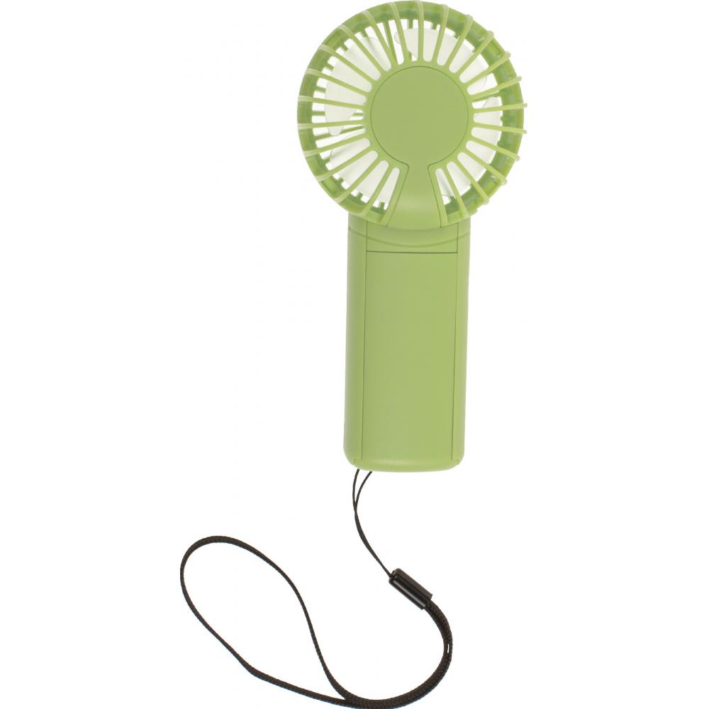 Produktabbildung keine Marke Handventilator, je Artikel