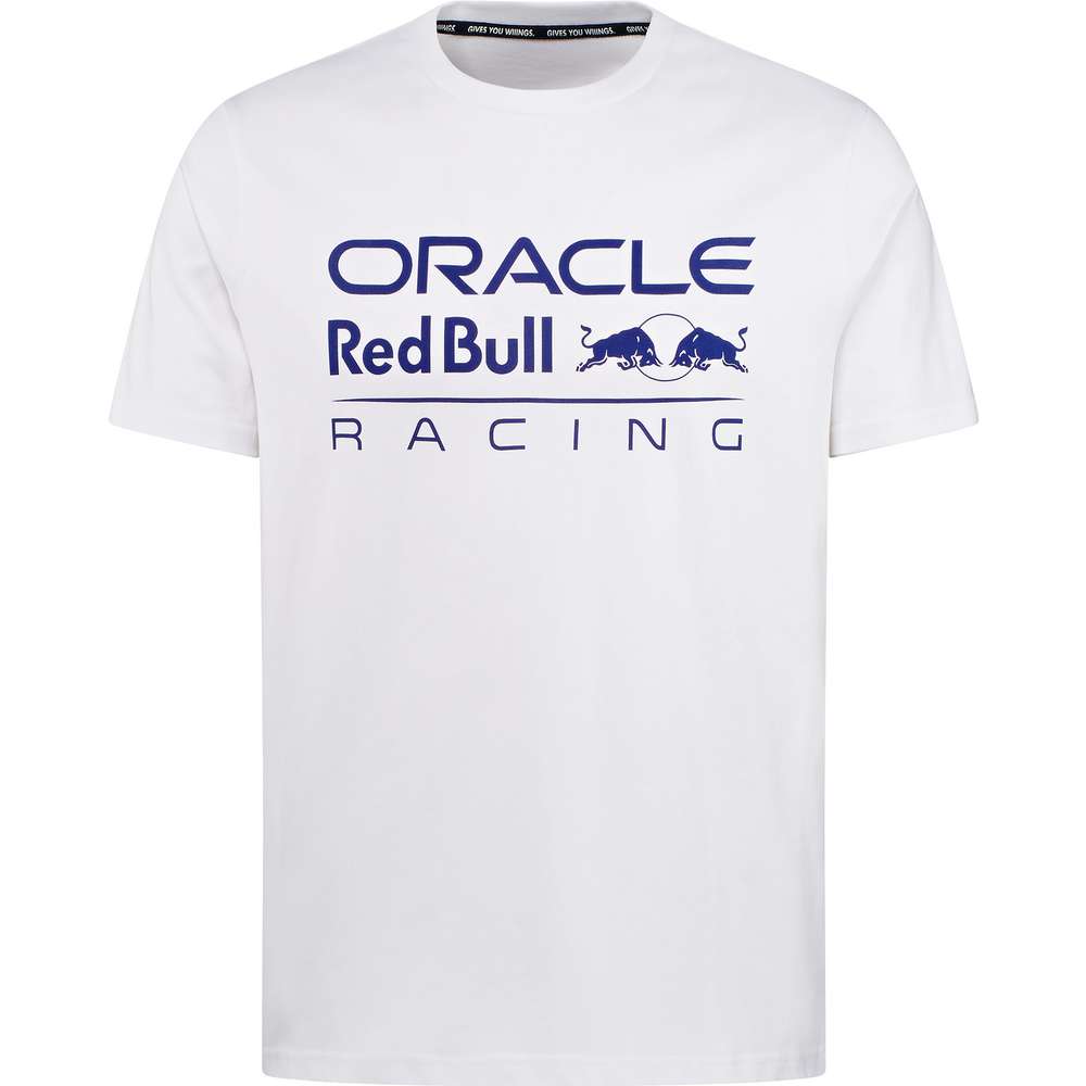 Produktabbildung Red Bull Racing T-Shirt