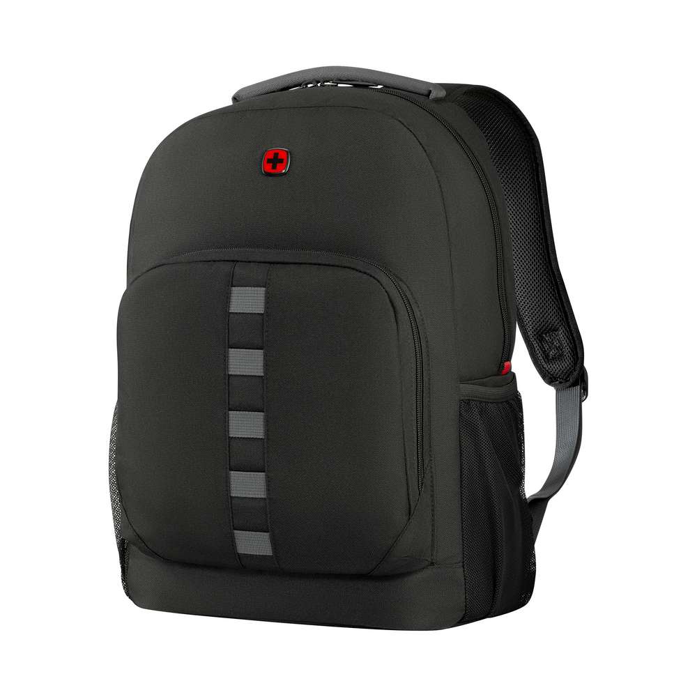 Produktabbildung Wenger Rucksack 26 l