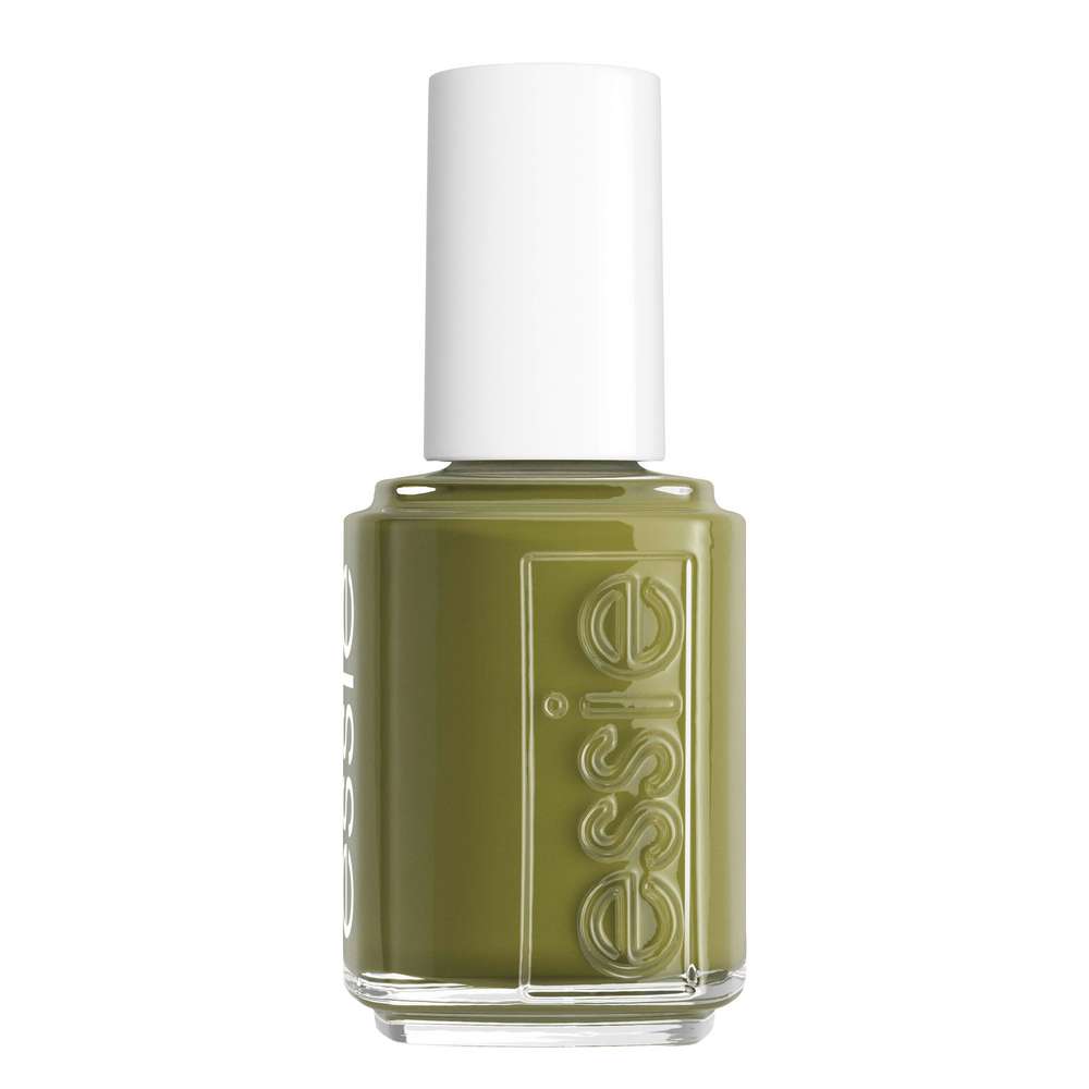Produktabbildung Essie Nagellack, Win me over 789