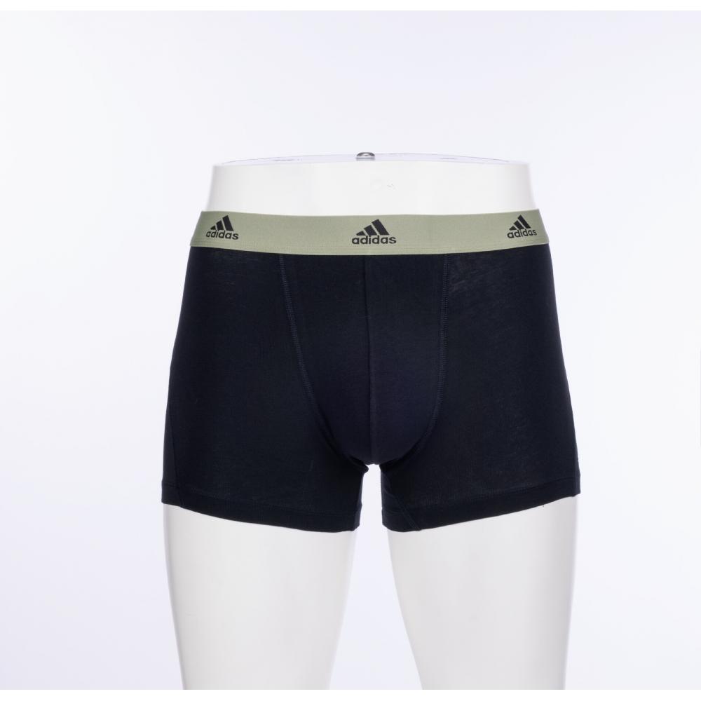 Produktabbildung keine Marke Adidas Herren-Retro-Pants, je 3er-Pack