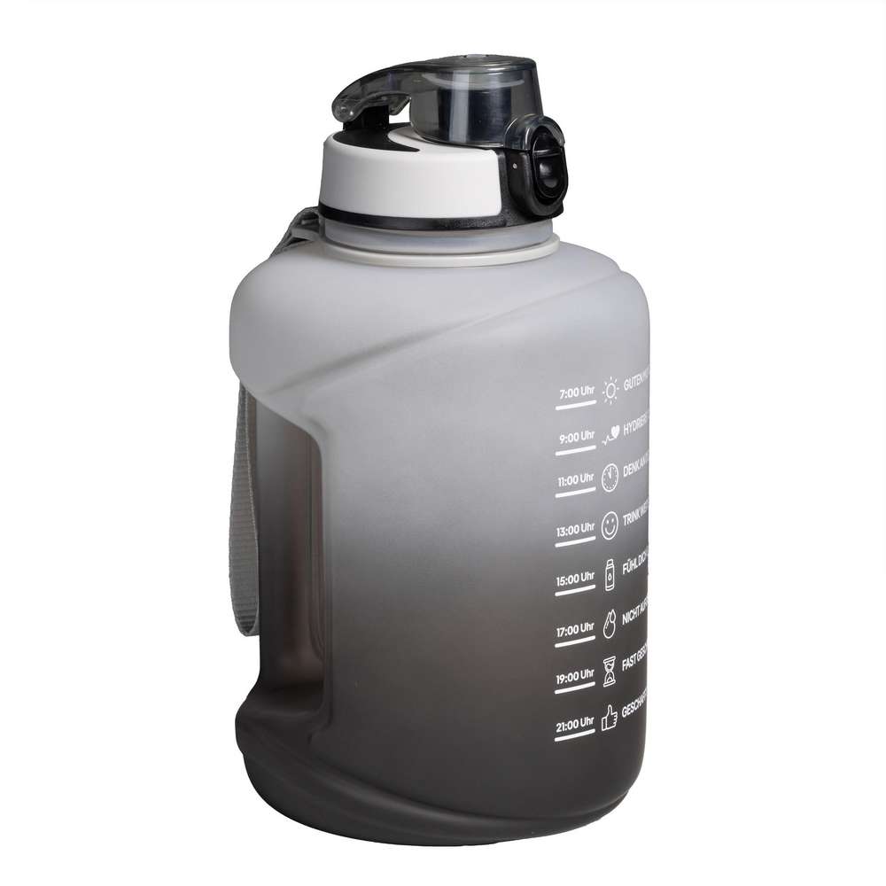 Produktabbildung keine Marke Sport-Trinkflasche 1,5L