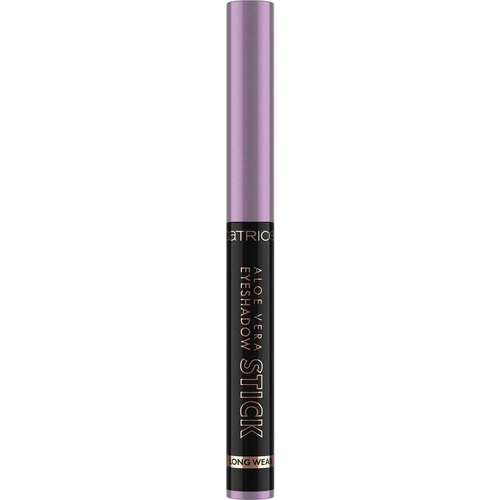 Produktabbildung Catrice Eyeshadow Stick Aloe Vera 070