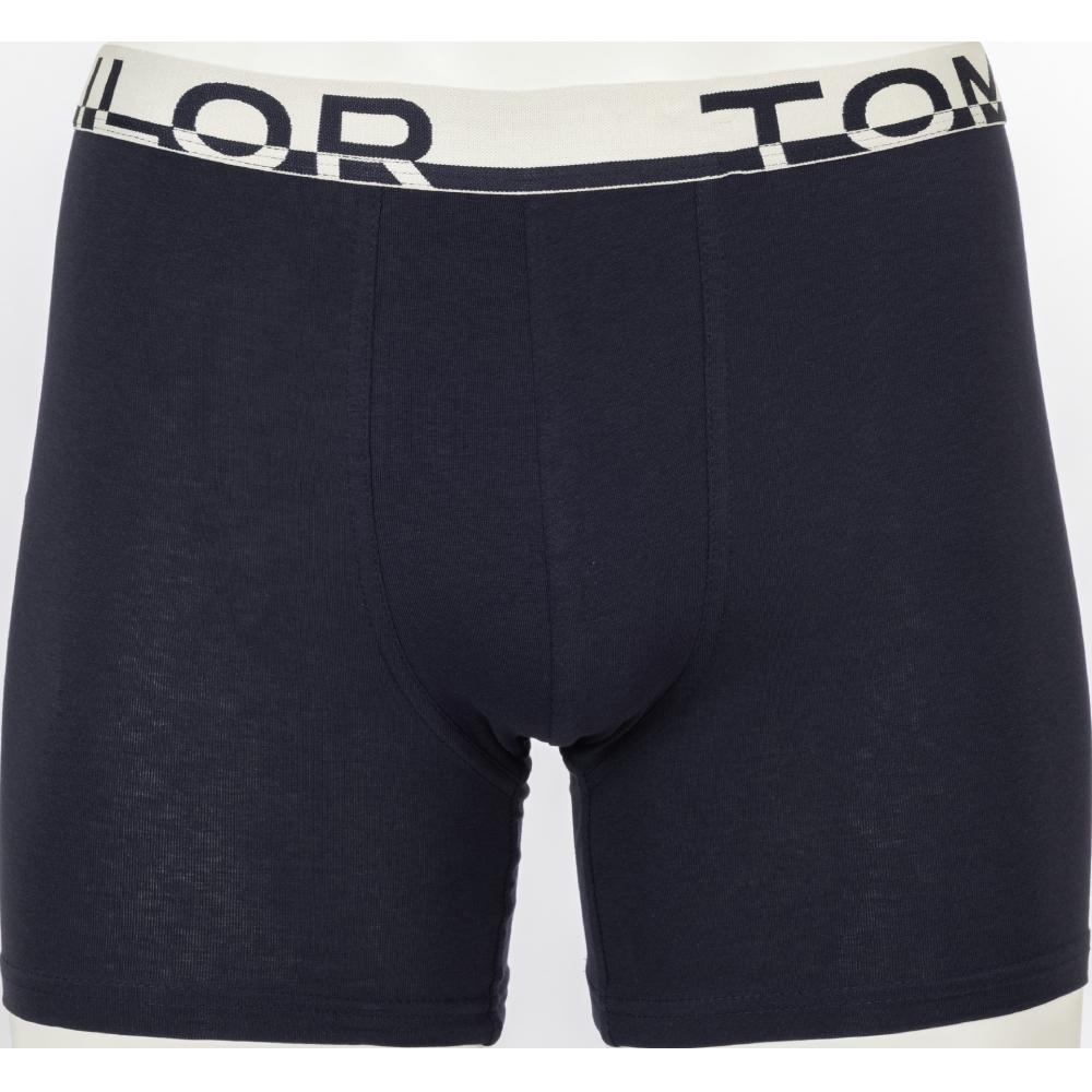 Produktabbildung keine Marke Herren-Pants, je 2er-Pack