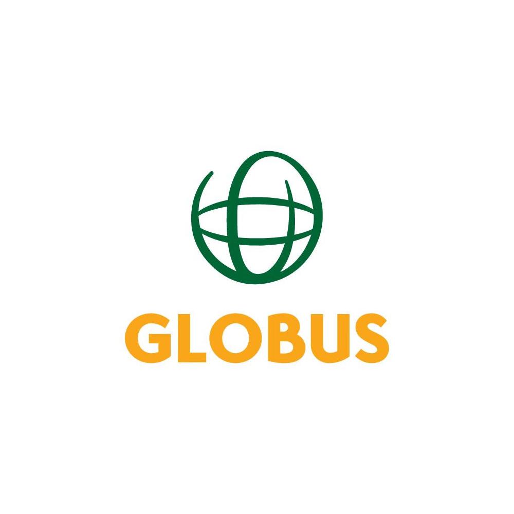 Produktabbildung keine Marke Globus Frottier-Handtuch Uni oder Jacquard, ab