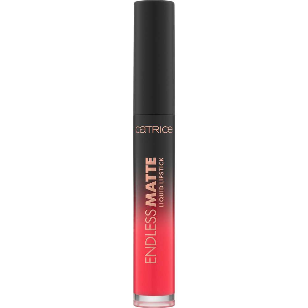 Produktabbildung Catrice Lippenstift Endless Matte Liquid 070 Ciao Adios