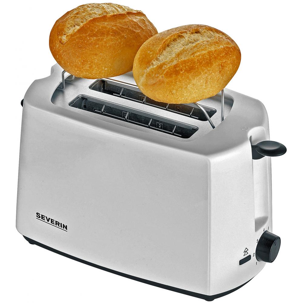 Produktabbildung keine Marke Toaster At2286