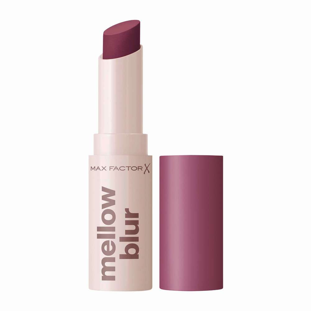 Produktabbildung Max Factor Calorie Mellow Blur 050 Brushed Berry