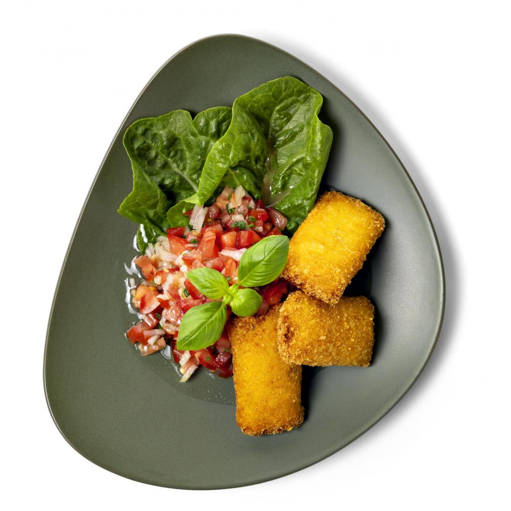 Produktabbildung keine Marke 3 Kartoffeltaschen