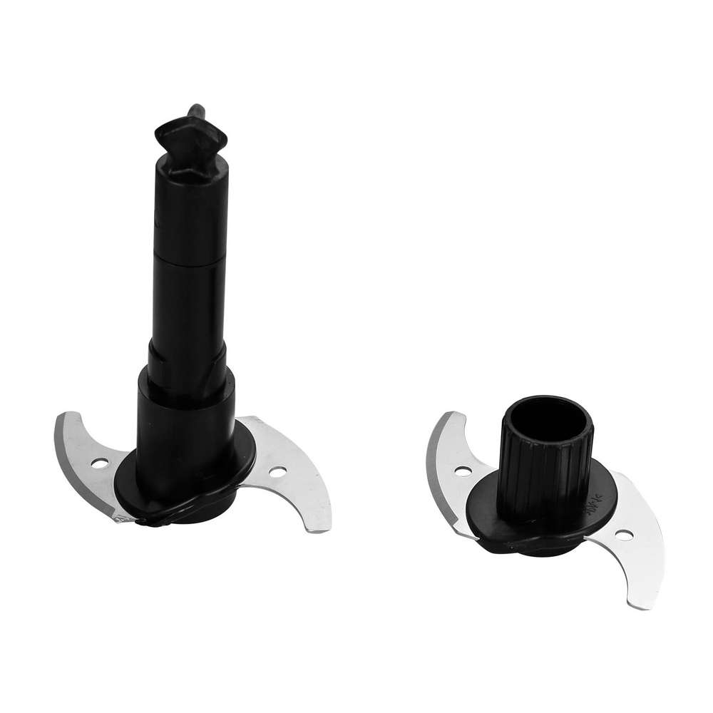 Produktabbildung Emerio Zerkleinerer MC-132890