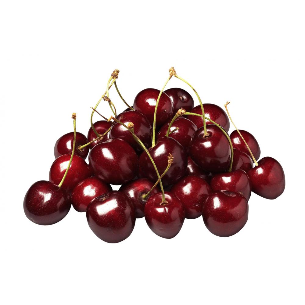 Produktabbildung keine Marke Süßkirschen, 500 g-Schale