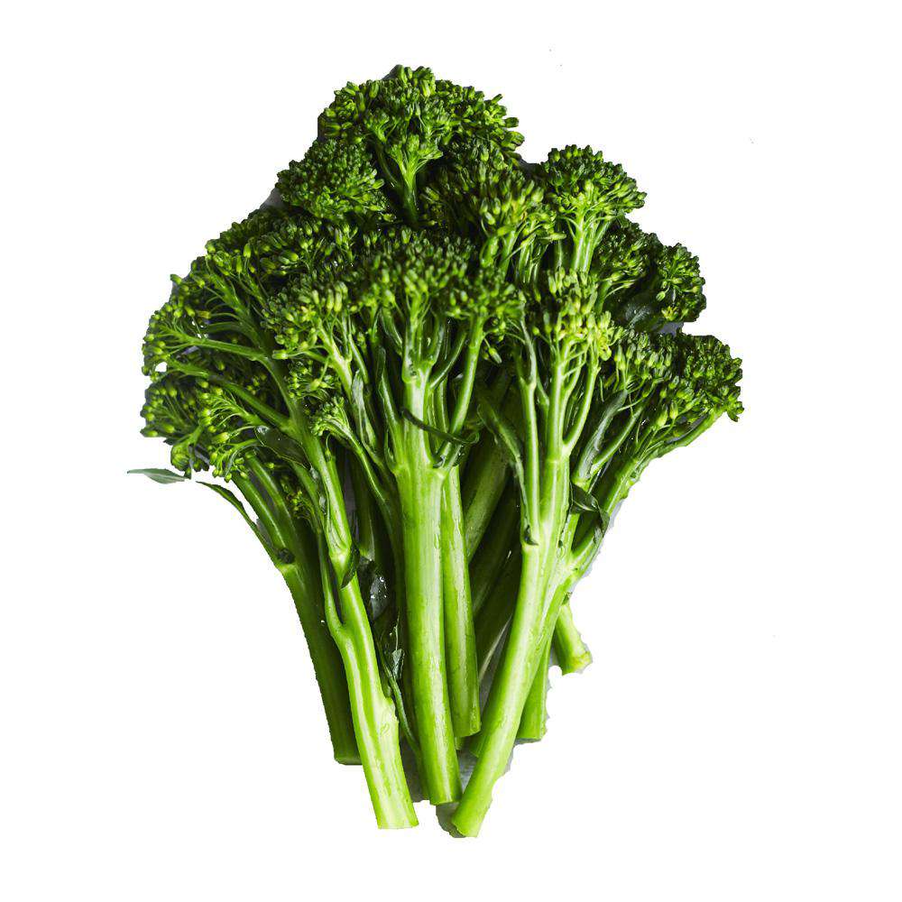 Produktabbildung keine Marke Bimi-Stangenbroccoli