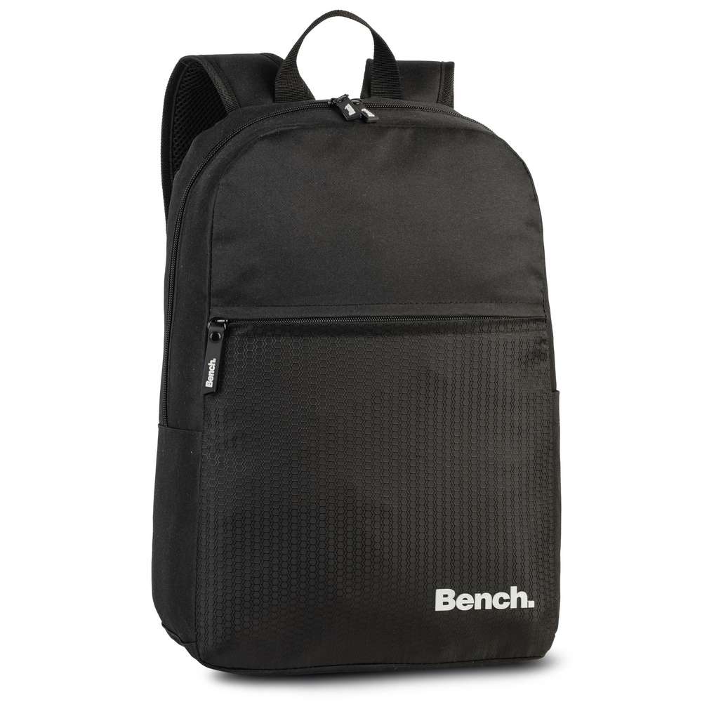 Produktabbildung Bench Rucksack, sortiert