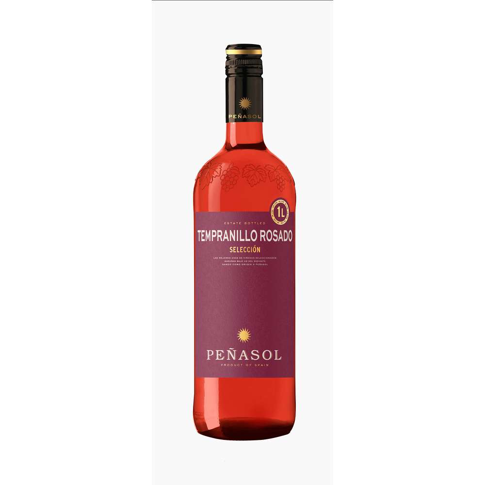 Produktabbildung Penasol Rosado 