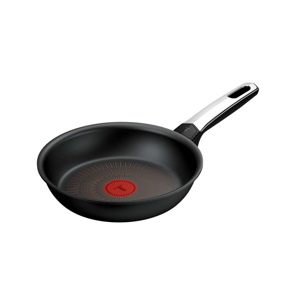 Produktabbildung Tefal Pfanne Excellence, 24 cm