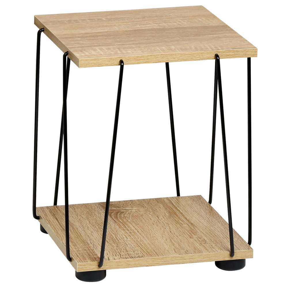 Produktabbildung Ligno Beistelltisch FSC