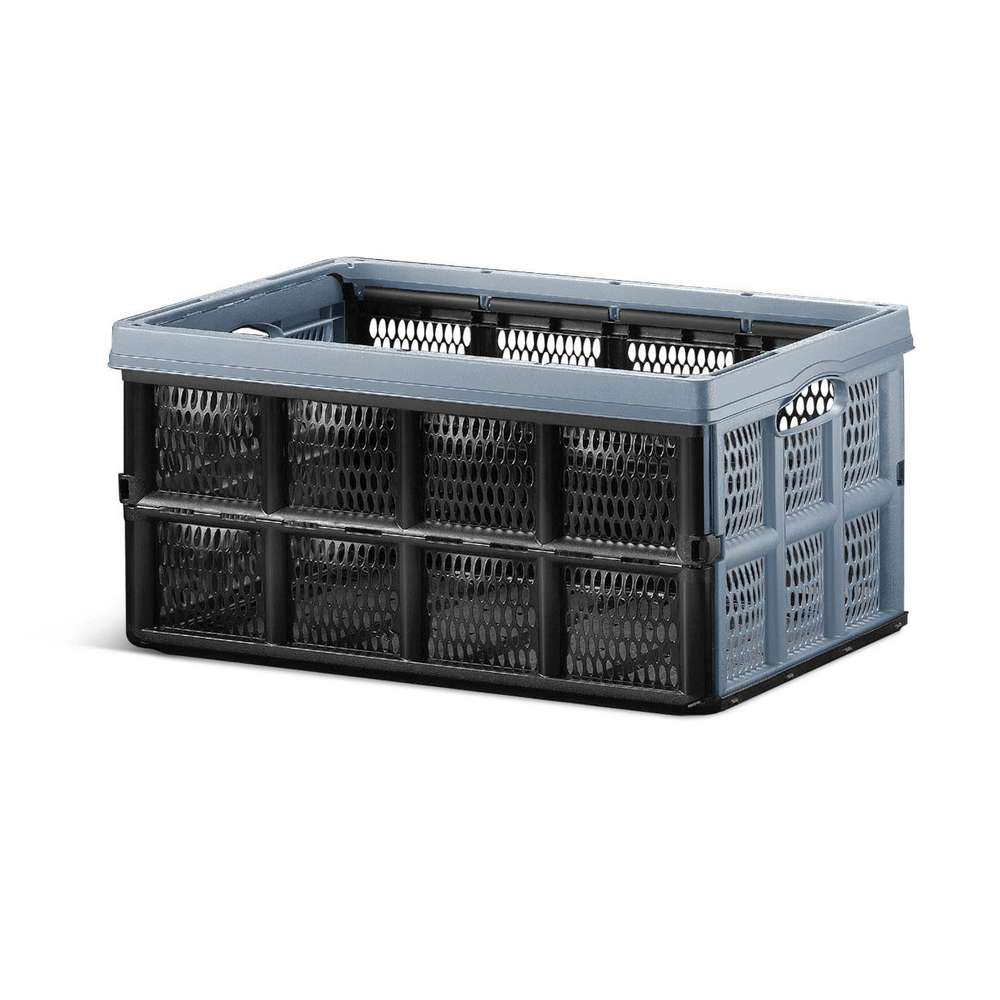 Produktabbildung Jelenia Plast Klappbox, ca. 32 Liter