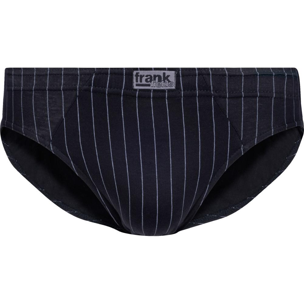 Produktabbildung keine Marke Herren-Slips, je 10er-Pack