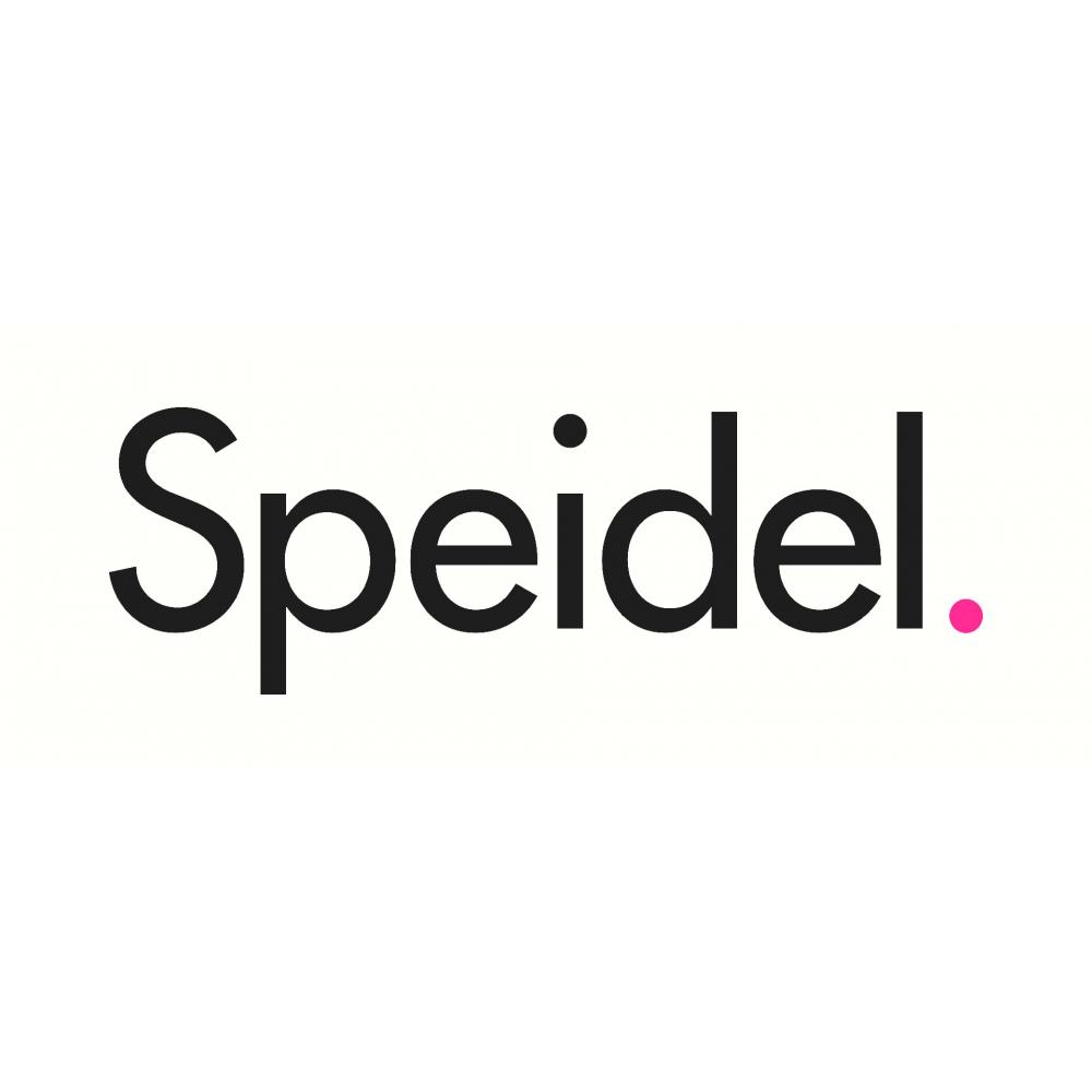 Produktabbildung keine Marke Damen-Midi-Slips, je 2er-Pack
