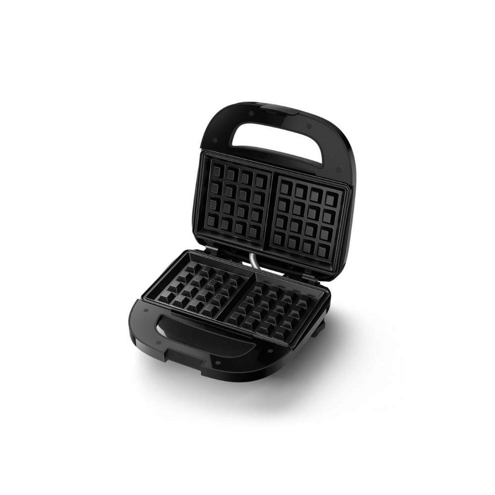 Produktabbildung Philips Waffeleisen 3000 Series 