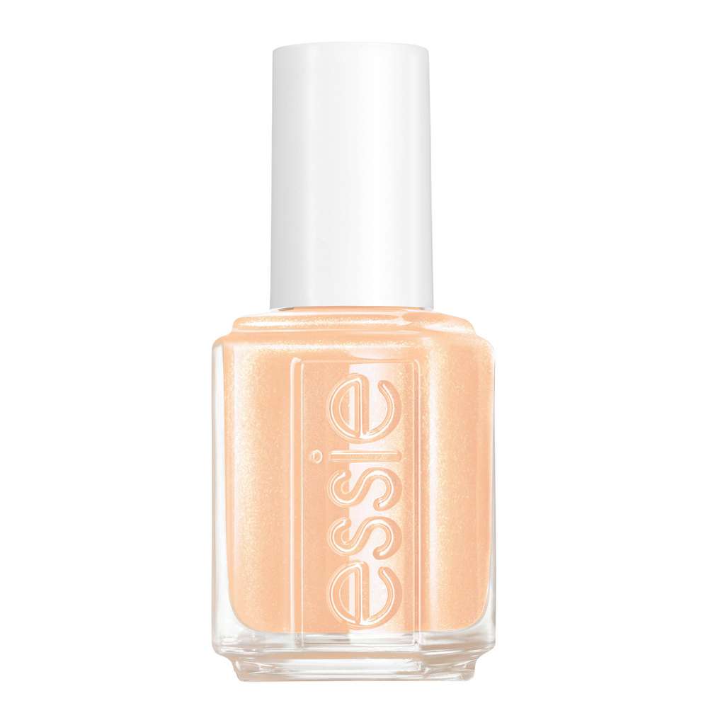 Produktabbildung Essie Nagellack, Mani thanks 570