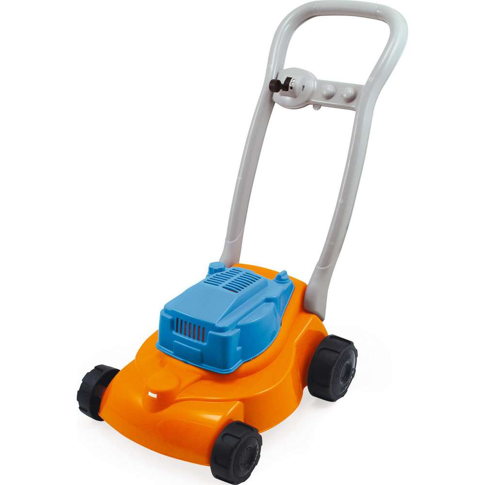 Produktabbildung Adriatic Kinder-Rasenmäher