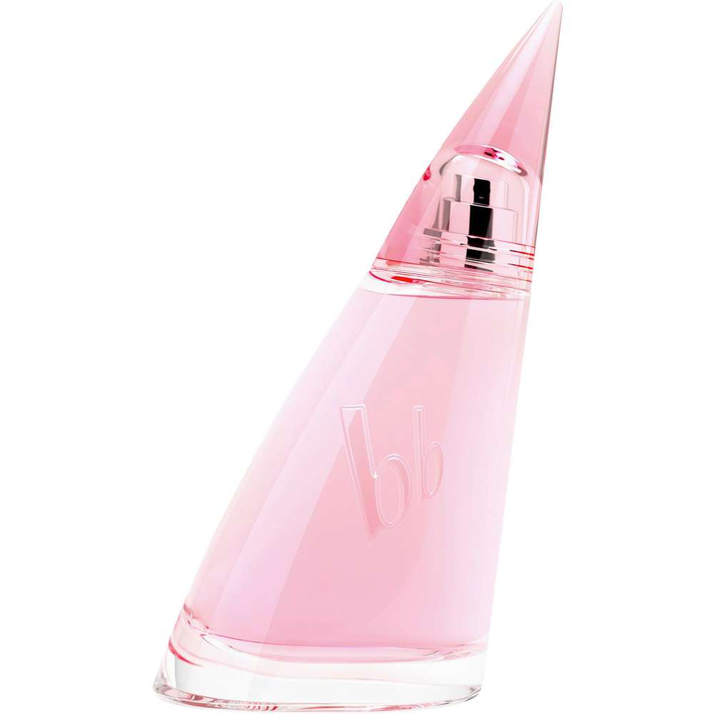 Produktabbildung Bruno Banani Eau de Toilette, Not for Everybody Woman 