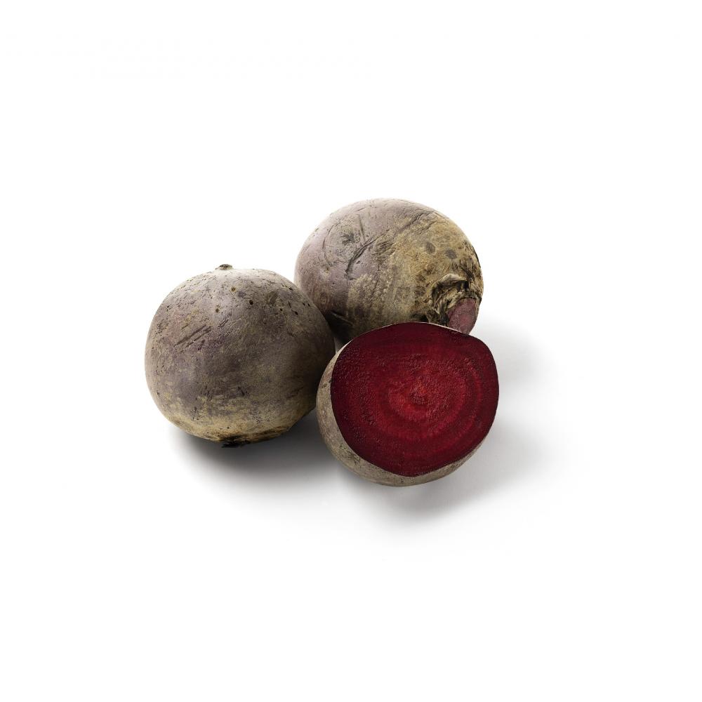 Produktabbildung keine Marke Rote Bete, 1 kg