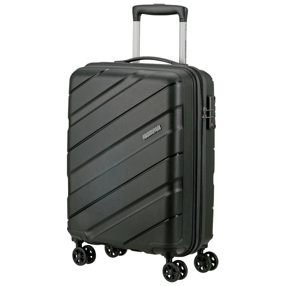 Produktabbildung keine Marke Reisegepäckserie Jetdriver, ab