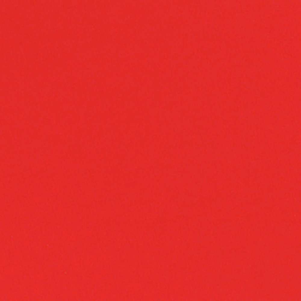 Produktabbildung Duni Mitteldecke 84 x 84 cm, rot