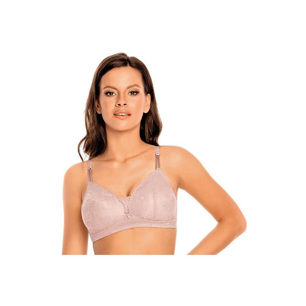 Produktabbildung keine Marke Bügel-BH, je Artikel