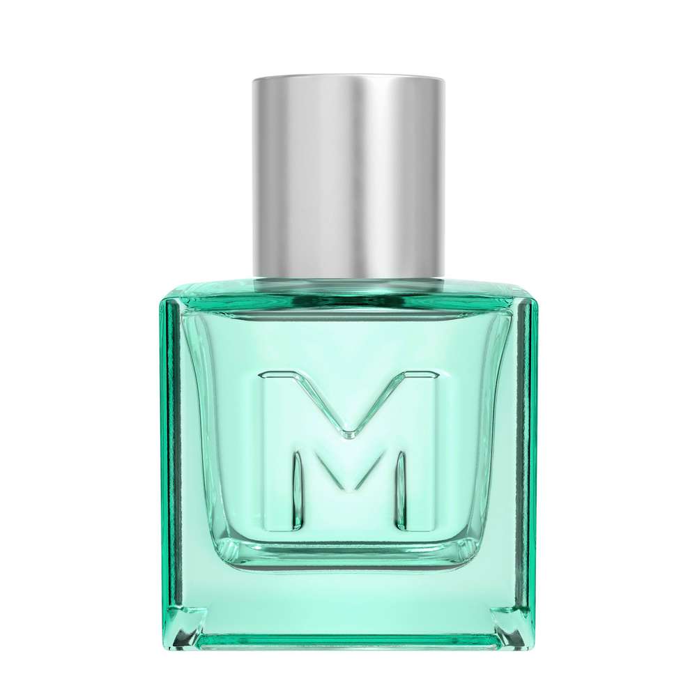 Produktabbildung Mexx Eau de Toilette Summer Daydream