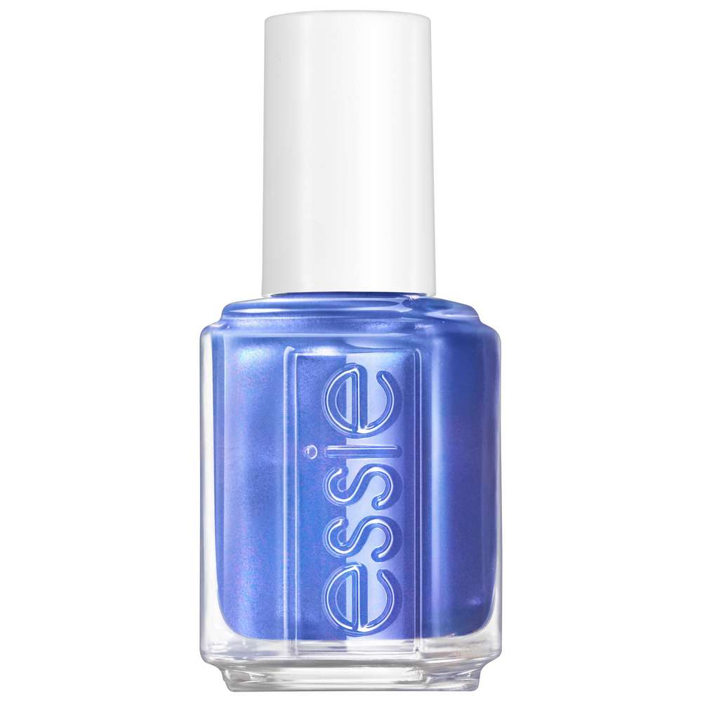 Produktabbildung Essie Nagellack  33 reality reflection