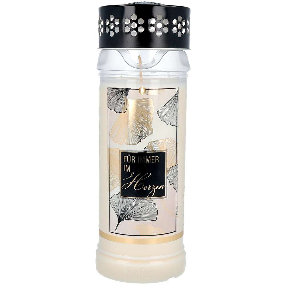 Produktabbildung Hofer Kerzen Premium Plus Deluxe Motivlicht