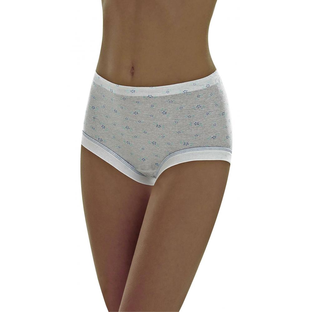 Produktabbildung keine Marke Damen-Achselhemden 2er-Pack, je 2er-/3er-Pack