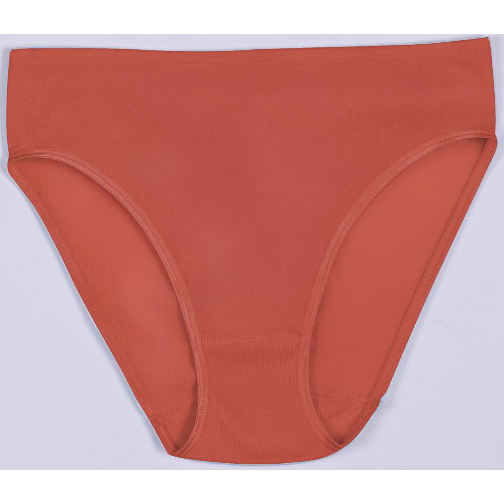 Produktabbildung keine Marke Damen-Slips 2er-Pack