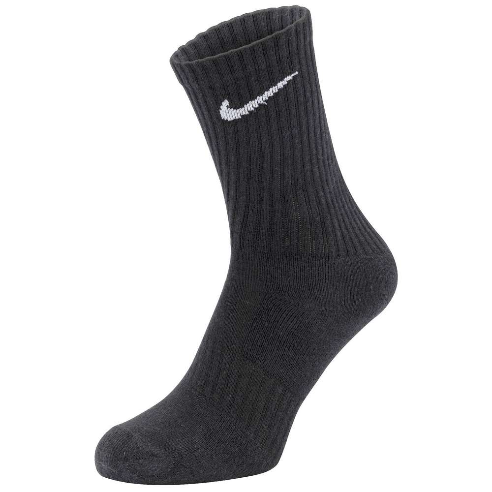 Produktabbildung Nike Sneaker-,Kurzschaft- oder Sport-Socken, verschiedene Größen & Farben