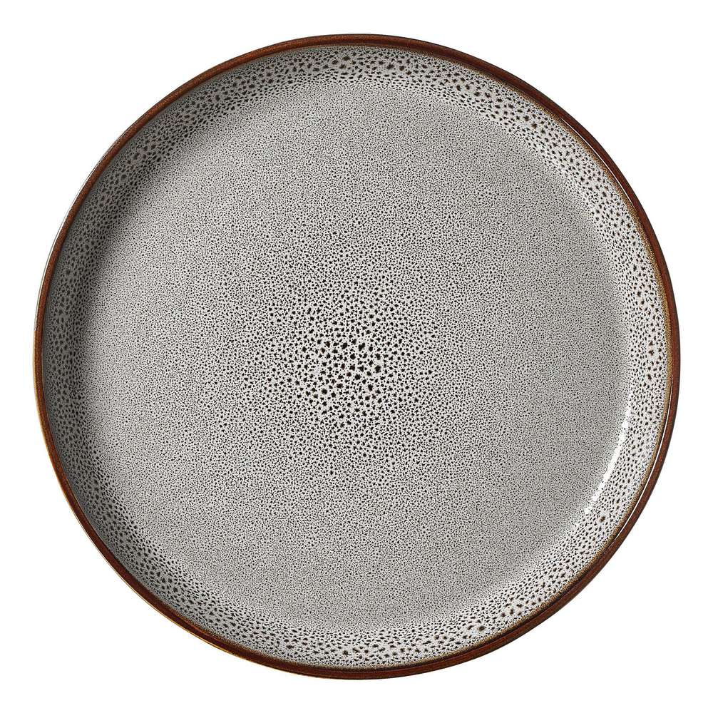 Produktabbildung Ritzenhoff & Breker Dessertteller 20,5 cm