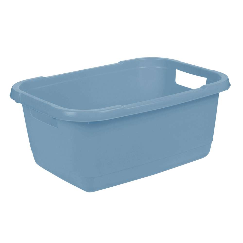 Produktabbildung Keeeper Wanne Aenna 32l, nordic blue