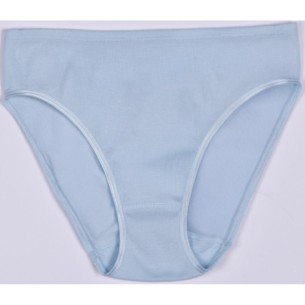 Produktabbildung keine Marke Damen-Slips 2er-Pack