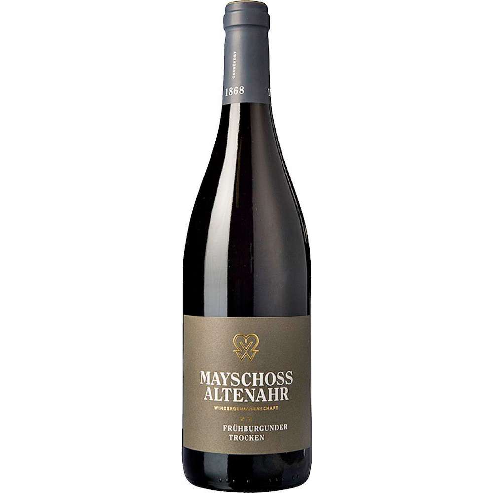 Produktabbildung Mayschoss-Altenahr Frühburgunder, Rotwein