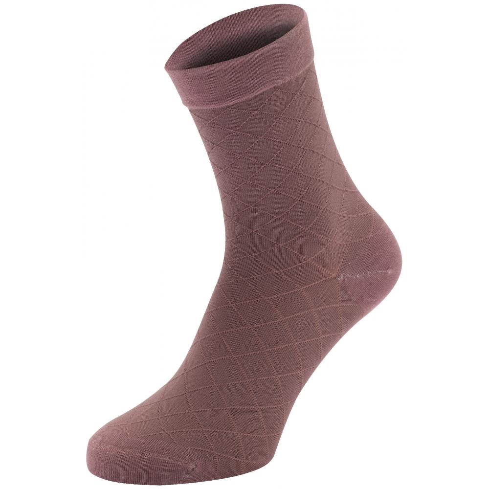 Produktabbildung keine Marke Diabetiker- oder Gesundheitssocken, je 3er-Pack